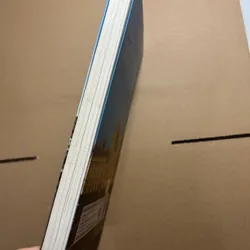 Bốn mùa chân bước, nghìn dặm nước Anh 570669