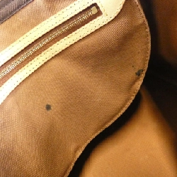 Túi xách Boston Louis Vuitton Monogram Speedy 30cm M41108 614655