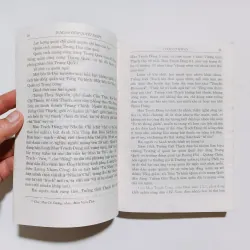 28 Ngày Đêm Quyết Định Vận Mệnh Trung Quốc  969755