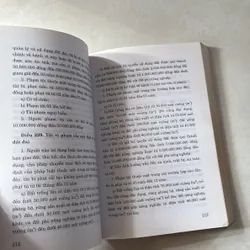 Bộ luật Hình sự 727876