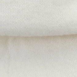 【Khuyến mãi】Áo len HERMES 644013