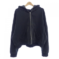 Áo khoác ENTIRE STUDIOS ES2202 - Hàng hiệu Authentic