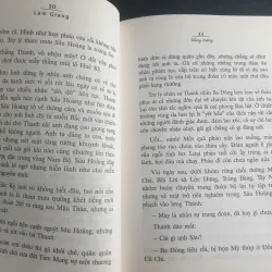 Vùng Trắng - Lam Giang 719771