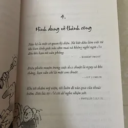 Từ điển Việt Anh 604950