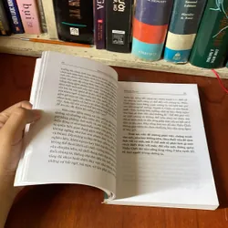 II Tựa sách: Minh Triết Trong Đời Sống - DARSHANI DEANE - 2009 557876