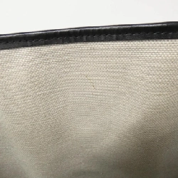 Túi xách cuối tuần Monogram Macassar PM M45734 của Louis Vuitton 608488