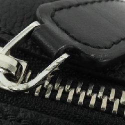 Túi xách vai Louis Vuitton Side Trunk MM M25160 - Hàng hiệu Chính hãng 766869