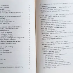 Quản lý chiến lược 🌻 593808