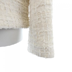 Jacket CHANEL LOOK62 P72388V60560 22P - Hàng hiệu Authentic 814081