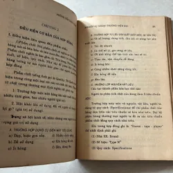 Nghiệp vụ ngoại thương hiện đại 739363