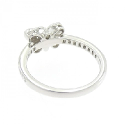 Nhẫn kim cương Tiffany - Hàng hiệu Authentic 840964