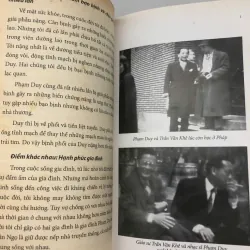 Tính Dân Tộc Trong Âm Nhạc Phạm Duy & Tình Bạn Duy - Khê – Trần Văn Khê 998495