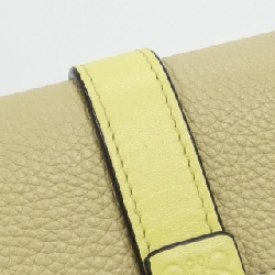 Loewe C660S86X01 Ví - Hàng hiệu Chính hãng 806423