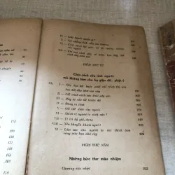 Đắc Nhân Tâm 1010733