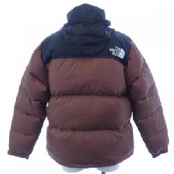 The North Face ND92335 Áo khoác lông vũ - Hàng hiệu Authentic 884463