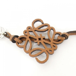 Loewe C621232X83 móc khóa túi 623176