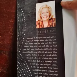 Sức mạnh thần thánh trong ta 731334