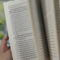 Giác Ngộ Mỗi Ngày - Drukpa Việt Nam 1018909