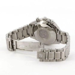 Đồng hồ Omega Speedmaster Date JAPAN LIMITED 3513.46 SS tự động - Hàng hiệu Chính hãng 882853