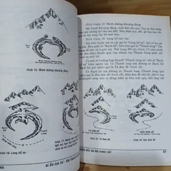 Bí Mật Gia Cư (Âm Trạch & Dương Trạch) - Duy Nguyên, Trần Sinh 573351