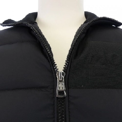 Moncler MONCLER 20919B51600 Áo khoác lông - Hàng hiệu Chính hãng 891385