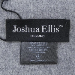 Khăn quàng cổ JOSHUA ELLIS - Hàng hiệu Authentic 837499