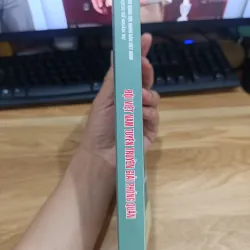 Đội Việt Nam tuyên truyền giải phóng quân  796639