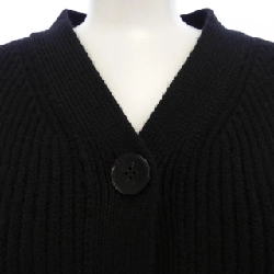 【Mã giảm giá】Jil Sander JIL SANDER Áo khoác cardigan 636633