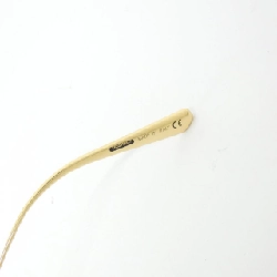 Kính mát DIORSTELLAIRE BU của Christian Dior 626061