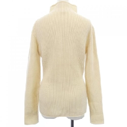 HERMES *17-7703. Áo len 628835