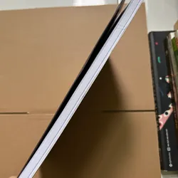 Cạnh tranh - Phạm Hữu Giang 736666