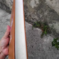 Dinh trấn Thanh Chiêm và chữ Quốc ngữ  1026084