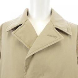 ザノースフェイス THE NORTH FACE NY2164N Áo khoác - Hàng hiệu Authentic 885617