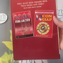 Đời Người & Nhà Ở Theo Phong Thủy - Thái Vi 928513