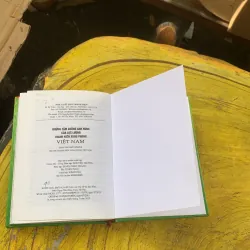 NHỮNG TẤM GƯƠNG ANH HÙNG CỦA LỰC LƯỢNG THANH NIÊN XUNG PHONG VIỆT NAM 780389