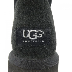 Giày bốt UGG 659255