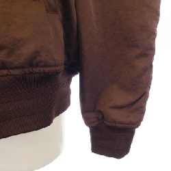 DIOR CACTUS JACK 943C439J5515 Áo khoác - Hàng hiệu Authentic 897160