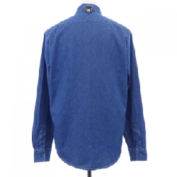 Áo sơ mi HERMES *41-5620 - Hàng hiệu Authentic 889682