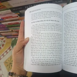 Làm Giàu Qua Chứng Khoán- William J. O'Neil 787993