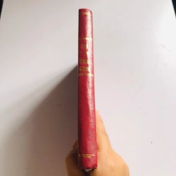 Xuất bản: 1972 547765