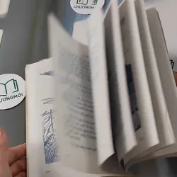 Thương Yêu Sự Sống - Tấn An 727266