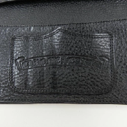 Ví CHROME HEARTS - Hàng hiệu Authentic 905860