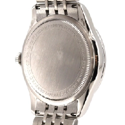 Tudor Tudor 1926 Luna M91560-0002 SS tự động - Hàng hiệu chính hãng 887741