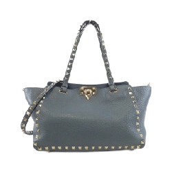 Túi xách Valentino Garavani UW0B0037VSF - Hàng hiệu Chính hãng