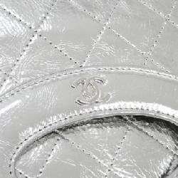 Chanel 70521 Túi xách - Hàng hiệu Chính hãng 772389