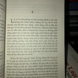 Đứa con xa lạ - Rachel Abbott 999815