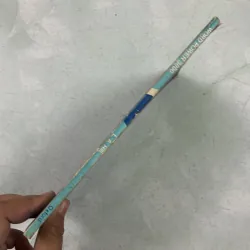 Word Power 3000 - L. A. Hill 976306