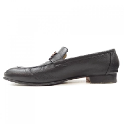 Giày HERMES - Hàng hiệu Authentic 905118