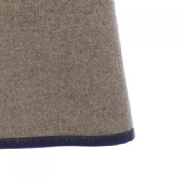 セリーヌ CELINE 2 2D23/2914 Váy - Hàng hiệu Authentic 812598