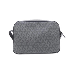 Túi đeo vai COOPER 37F4LCOC6U của Michael Michael Kors - Hàng hiệu Chính hãng 802475